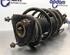 Suspension Strut FORD FOCUS C-MAX (DM2), FORD C-MAX (DM2)