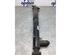 Suspension Strut VW GOLF VII (5G1, BQ1, BE1, BE2)