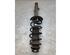 Suspension Strut PEUGEOT 107 (PM_, PN_)