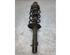 Suspension Strut PEUGEOT 107 (PM_, PN_)