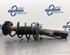 Suspension Strut VW GOLF V (1K1)