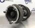 Suspension Strut BMW 5 Touring (E39)