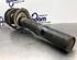 Suspension Strut BMW 5 Touring (E39)