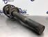 Suspension Strut BMW 5 Touring (E39)