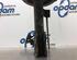 Suspension Strut SUZUKI SWIFT III (MZ, EZ)