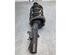 Suspension Strut VOLVO V50 (545)