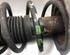 Suspension Strut VW GOLF III (1H1)