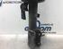 Suspension Strut OPEL ZAFIRA / ZAFIRA FAMILY B (A05)