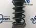 Suspension Strut OPEL ZAFIRA / ZAFIRA FAMILY B (A05)