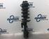 Suspension Strut OPEL ZAFIRA / ZAFIRA FAMILY B (A05)