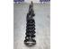 Suspension Strut BMW 5 (G30, F90)