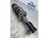 Suspension Strut OPEL INSIGNIA A Sports Tourer (G09)