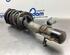 Suspension Strut MINI MINI COUNTRYMAN (R60)