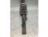 Suspension Strut BMW 1 (E87), BMW 1 (E81)