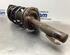 Suspension Strut RENAULT MEGANE II Estate (KM0/1_)