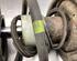 Suspension Strut SMART FORFOUR (454)