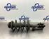 Suspension Strut HYUNDAI i20 (PB, PBT)