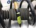 Suspension Strut RENAULT ESPACE IV (JK0/1_)