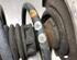 Suspension Strut PEUGEOT 207 SW (WK_)