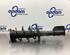 Suspension Strut OPEL CORSA F (P2JO)