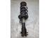 Suspension Strut OPEL KARL (C16)