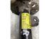 Suspension Strut OPEL KARL (C16)