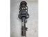 Suspension Strut CITROËN C3 AIRCROSS II (2R_, 2C_)