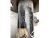 Suspension Strut CITROËN C3 AIRCROSS II (2R_, 2C_)