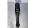 Suspension Strut KIA SORENTO I (JC)