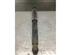 Suspension Strut VW CADDY IV Box Body/MPV (SAA, SAH), VW CADDY ALLTRACK Box Body/MPV (SAA)