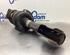 Suspension Strut MERCEDES-BENZ A-CLASS (W169)