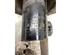 Suspension Strut OPEL CROSSLAND X / CROSSLAND (P17, P2QO)