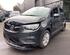 Veerpoot OPEL CROSSLAND X / CROSSLAND (P17, P2QO)