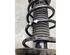 Suspension Strut OPEL CROSSLAND X / CROSSLAND (P17, P2QO)