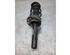 Suspension Strut OPEL CROSSLAND X / CROSSLAND (P17, P2QO)