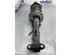 Suspension Strut MERCEDES-BENZ E-CLASS Coupe (C207)