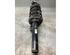 Suspension Strut SKODA ENYAQ iV SUV (5AZ), SKODA ENYAQ iV Coupe (5AC)