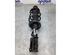 Suspension Strut KIA PICANTO (JA), KIA PICANTO (TA)