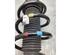 Suspension Strut KIA PICANTO (JA), KIA PICANTO (TA)