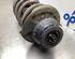 Suspension Strut HYUNDAI i10 (PA)