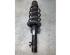 Suspension Strut SKODA FABIA III Estate (NJ5), SKODA RAPID (NH3, NK3, NK6)