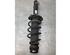 Suspension Strut SKODA FABIA III Estate (NJ5), SKODA RAPID (NH3, NK3, NK6)