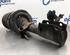 Suspension Strut FIAT PANDA (169_), FIAT PANDA Hatchback Van (169_)