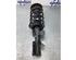 Suspension Strut FORD MONDEO V Hatchback (CE)