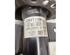 Suspension Strut FORD MONDEO V Hatchback (CE)