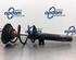 Suspension Strut BMW 4 Gran Coupe (F36)