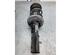 Suspension Strut OPEL ASTRA K Sports Tourer (B16)