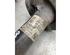 Suspension Strut OPEL ASTRA K Sports Tourer (B16)