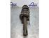 Suspension Strut RENAULT MEGANE II (BM0/1_, CM0/1_)