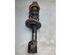 Suspension Strut DACIA DOKKER Express Box Body/MPV